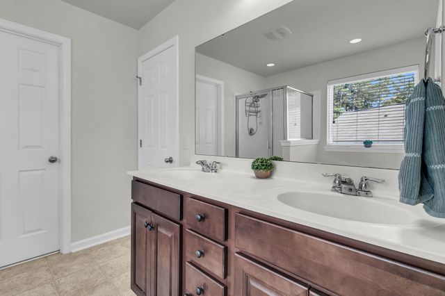1522 Migration Point, Summerville, SC 29483