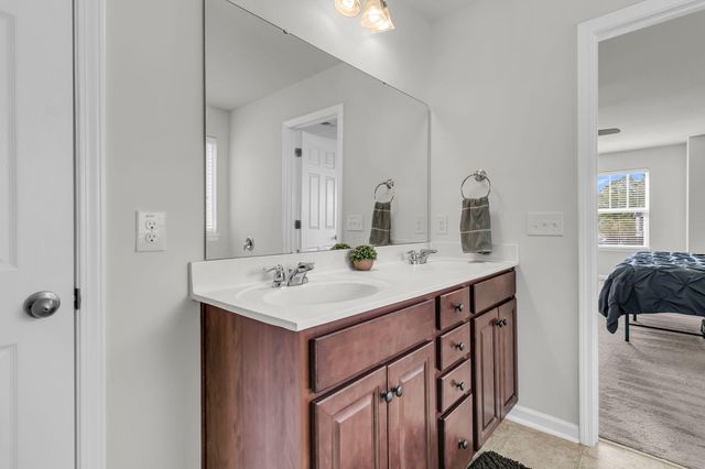 1522 Migration Point, Summerville, SC 29483