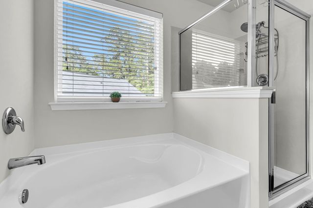 1522 Migration Point, Summerville, SC 29483