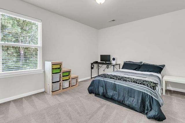 1522 Migration Point, Summerville, SC 29483