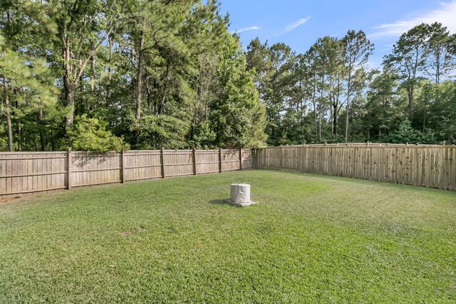 1522 Migration Point, Summerville, SC 29483