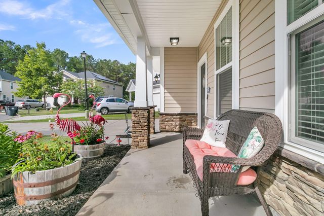 1522 Migration Point, Summerville, SC 29483