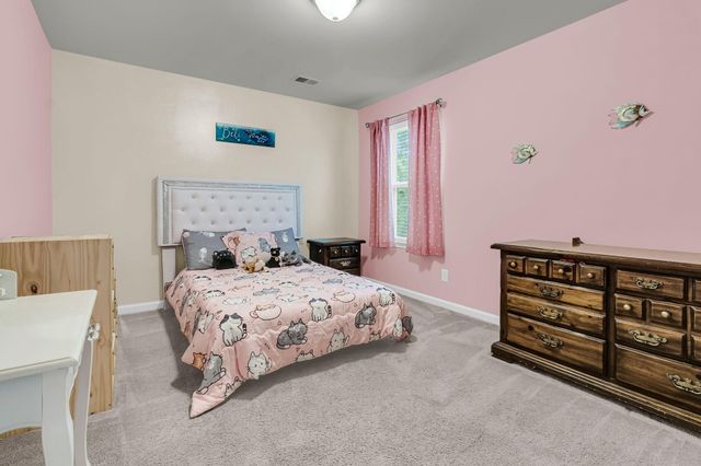 1522 Migration Point, Summerville, SC 29483