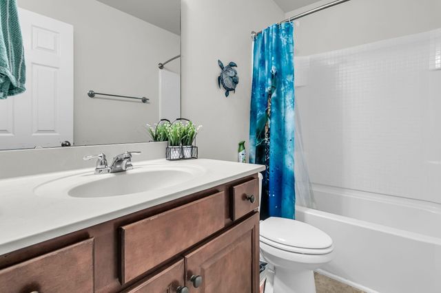1522 Migration Point, Summerville, SC 29483