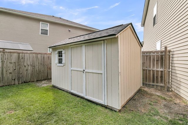 1522 Migration Point, Summerville, SC 29483