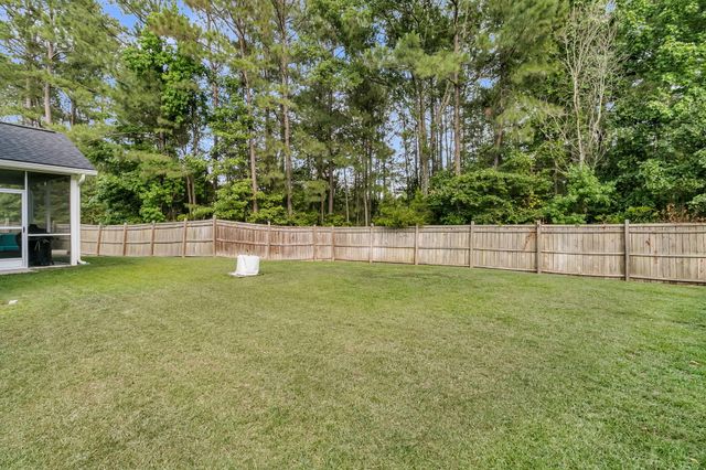 1522 Migration Point, Summerville, SC 29483