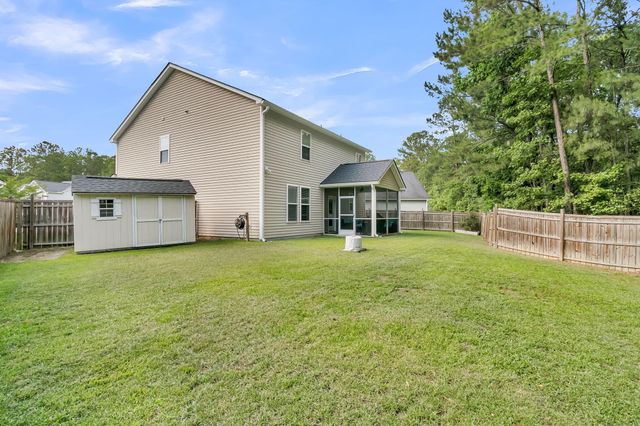 1522 Migration Point, Summerville, SC 29483