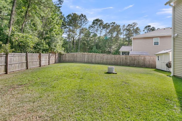 1522 Migration Point, Summerville, SC 29483