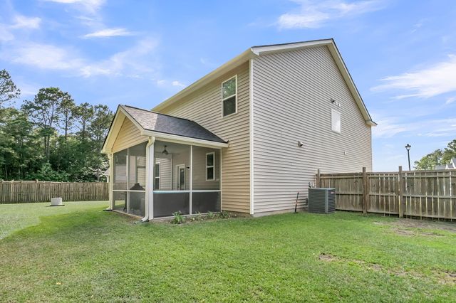 1522 Migration Point, Summerville, SC 29483