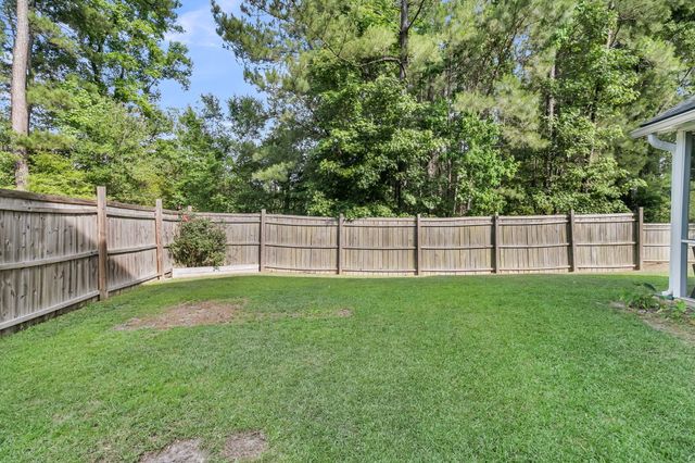 1522 Migration Point, Summerville, SC 29483