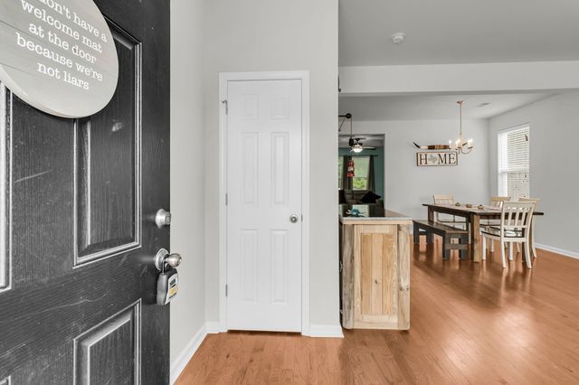 1522 Migration Point, Summerville, SC 29483