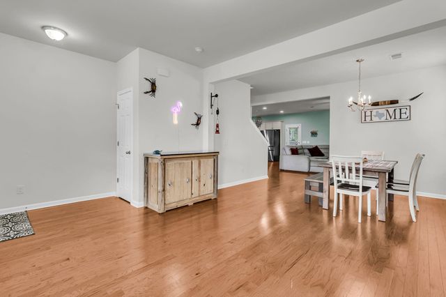 1522 Migration Point, Summerville, SC 29483