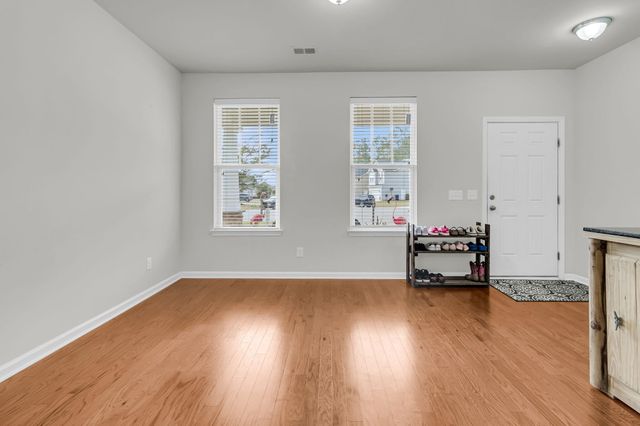 1522 Migration Point, Summerville, SC 29483