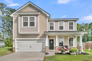 1522 Migration Point, Summerville, SC 29483