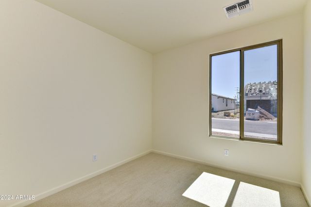 4320 Sawbuck Way, Wickenburg, AZ 85390