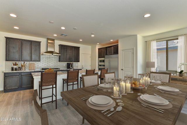 4320 Sawbuck Way, Wickenburg, AZ 85390