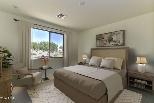 4320 Sawbuck Way, Wickenburg, AZ 85390