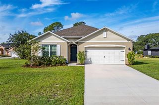 2529 RUSK COURT, Deltona, FL 32738