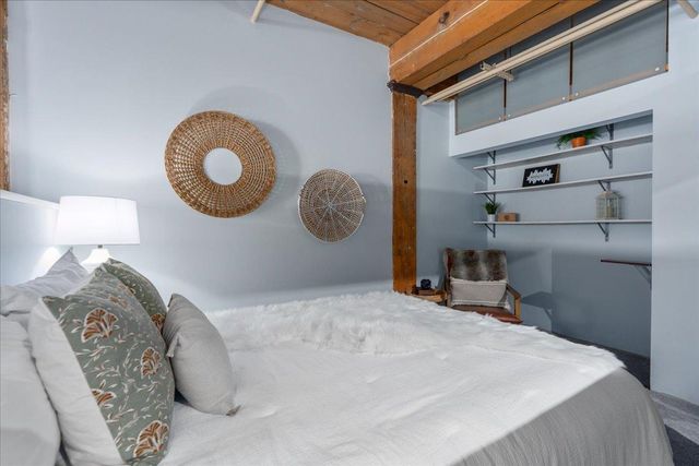 210 N 2nd Street 206, Minneapolis, MN 55401