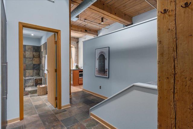 210 N 2nd Street 206, Minneapolis, MN 55401