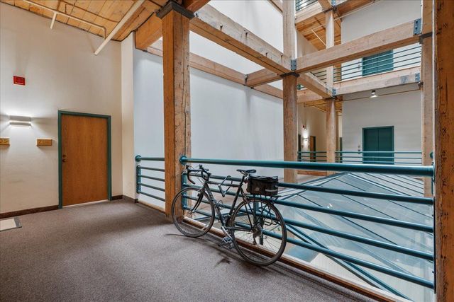 210 N 2nd Street 206, Minneapolis, MN 55401