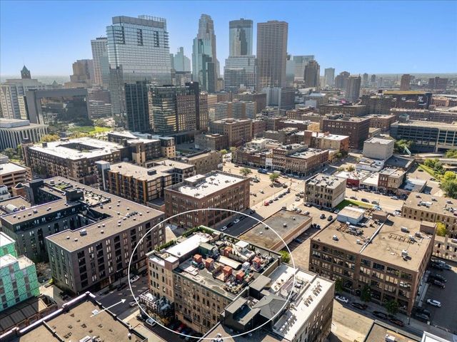 210 N 2nd Street 206, Minneapolis, MN 55401