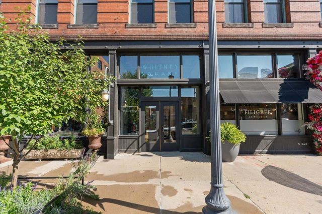 210 N 2nd Street 206, Minneapolis, MN 55401