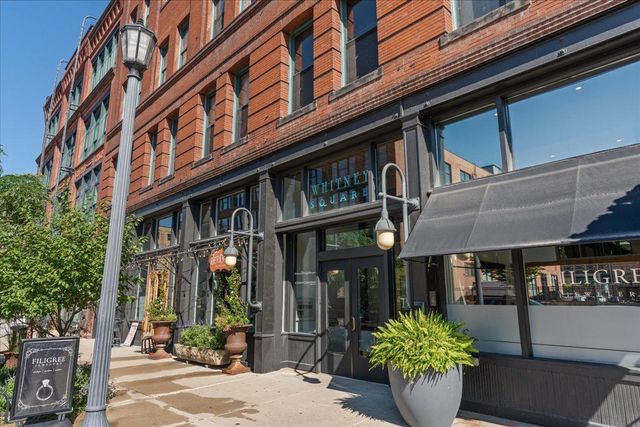 210 N 2nd Street 206, Minneapolis, MN 55401