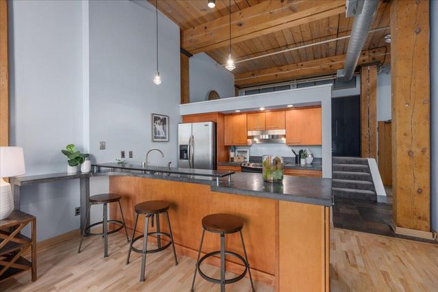 210 N 2nd Street 206, Minneapolis, MN 55401