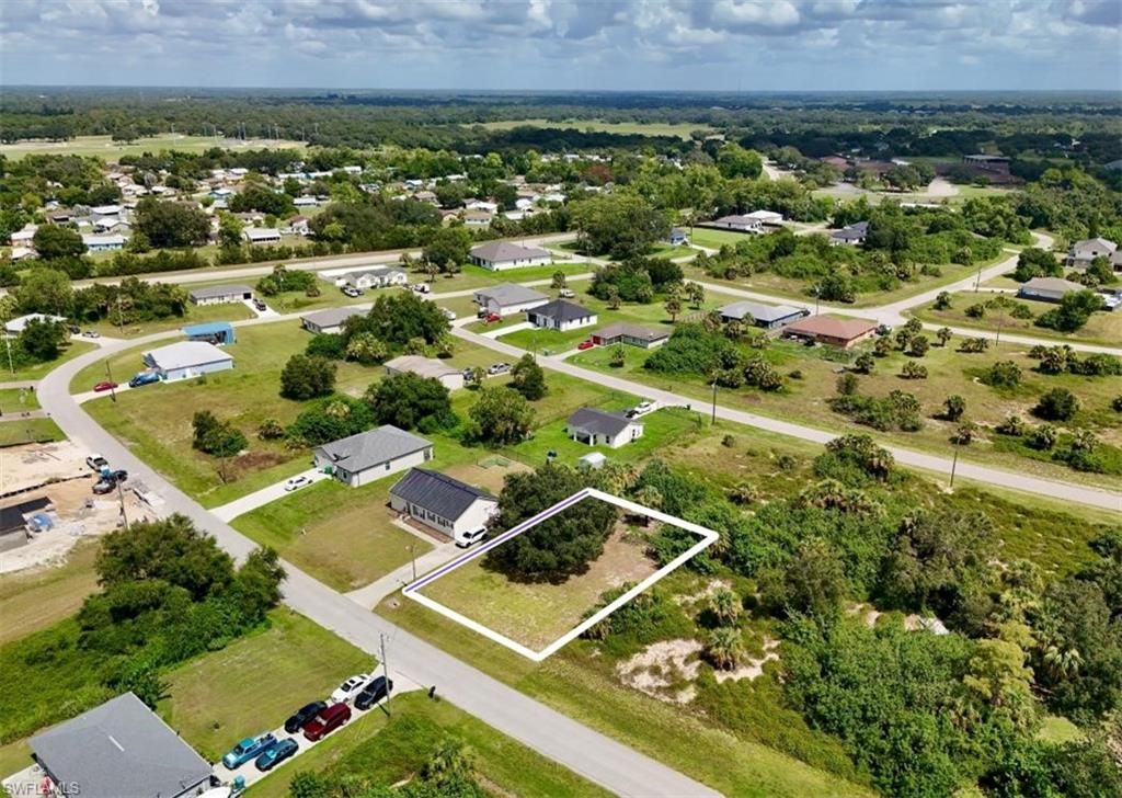 2038 S Montana CIR, LABELLE, FL 33935 — photo 2