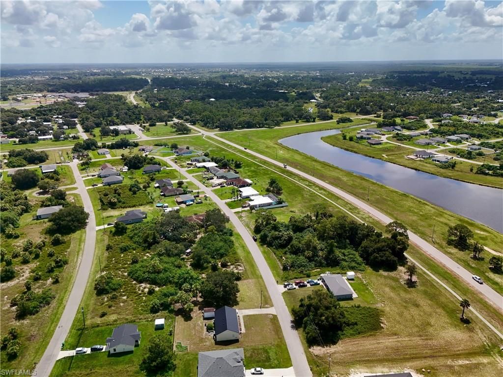 2038 S Montana CIR, LABELLE, FL 33935 — photo 3