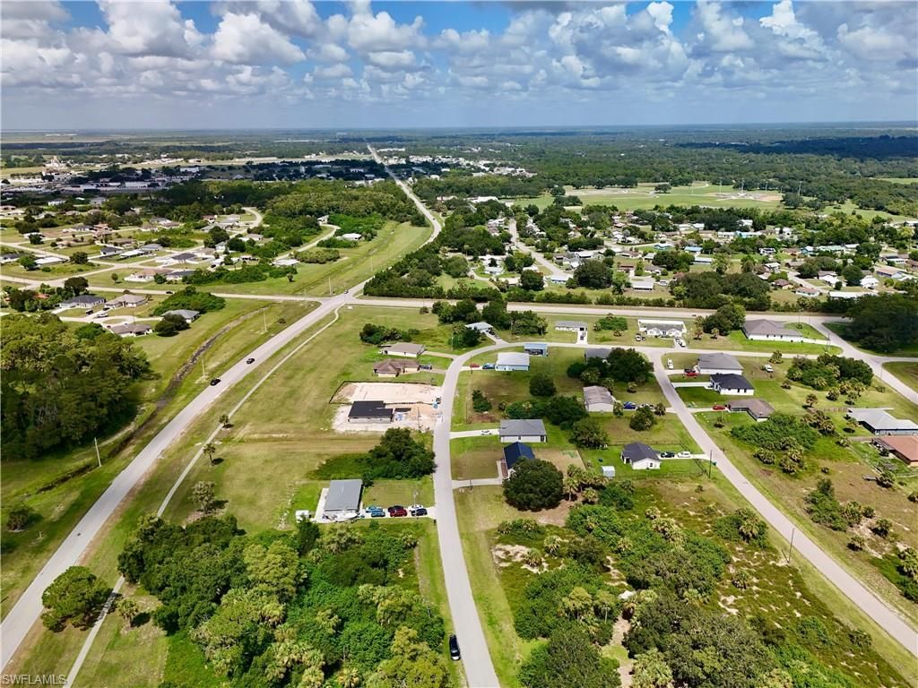 2038 S Montana CIR, LABELLE, FL 33935 — photo 4