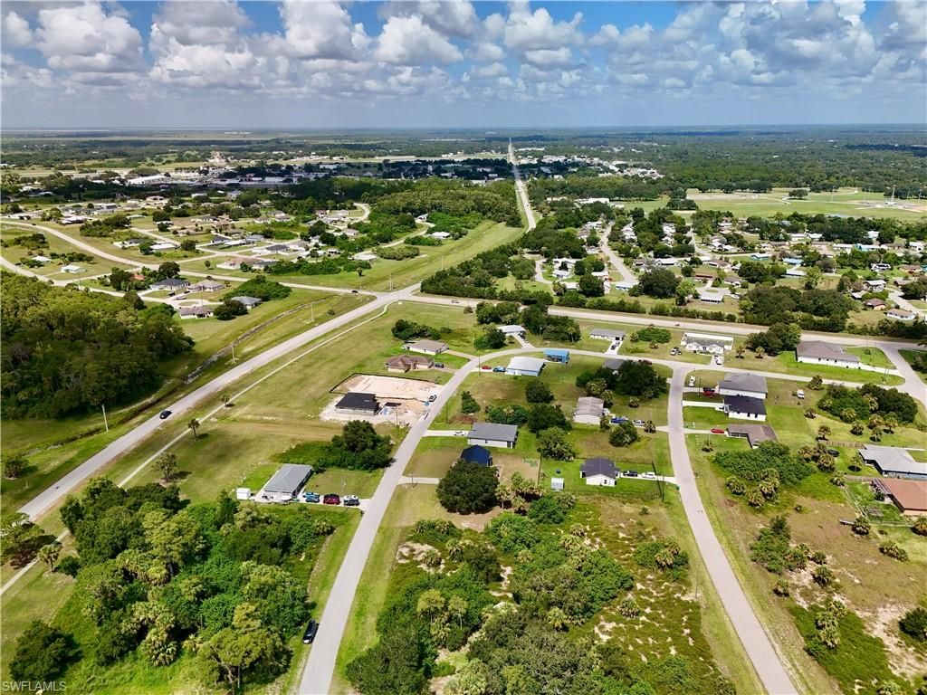 2038 S Montana CIR, LABELLE, FL 33935 — photo 5