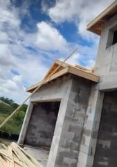 546 Pachman Circle, Lehigh Acres, FL 33974