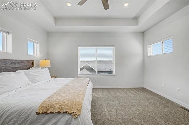 5675 Villa Lorenzo Drive, Colorado Springs, CO 80919