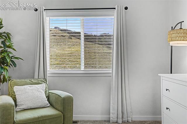 5675 Villa Lorenzo Drive, Colorado Springs, CO 80919