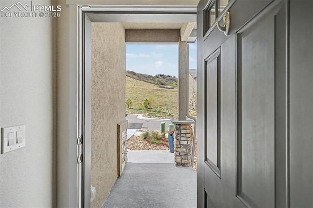 5675 Villa Lorenzo Drive, Colorado Springs, CO 80919