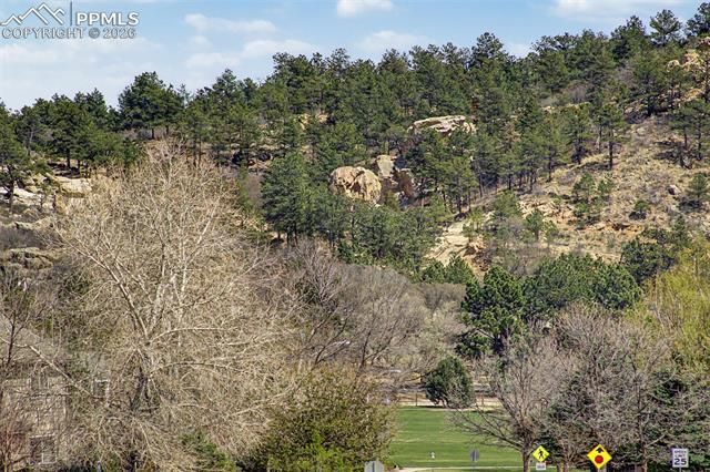 5675 Villa Lorenzo Drive, Colorado Springs, CO 80919