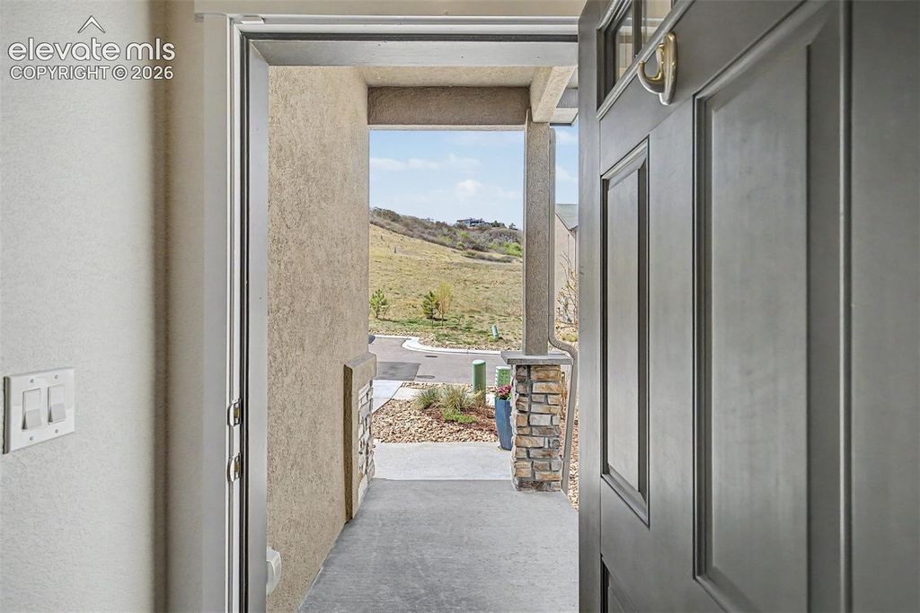 5675 Villa Lorenzo Drive, Colorado Springs, CO 80919 — photo 3