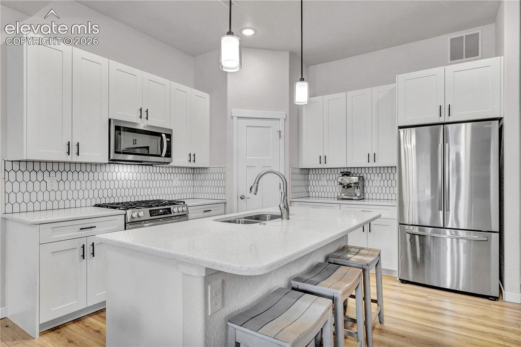 5675 Villa Lorenzo Drive, Colorado Springs, CO 80919 — photo 5
