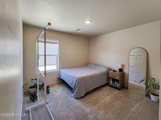 4926 Kailasa Drive, Las Cruces, NM 88012