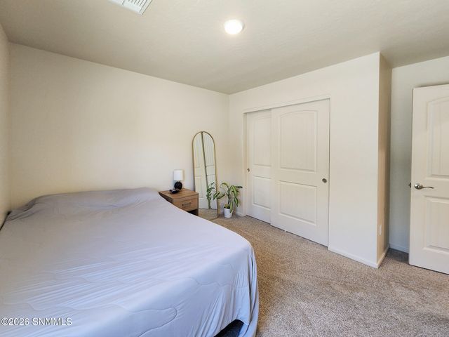4926 Kailasa Drive, Las Cruces, NM 88012