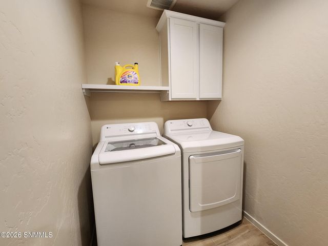 4926 Kailasa Drive, Las Cruces, NM 88012