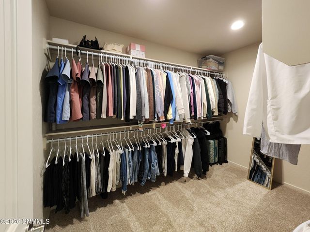 4926 Kailasa Drive, Las Cruces, NM 88012