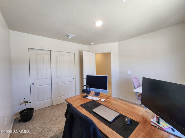 4926 Kailasa Drive, Las Cruces, NM 88012