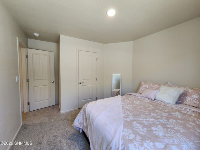 4926 Kailasa Drive, Las Cruces, NM 88012