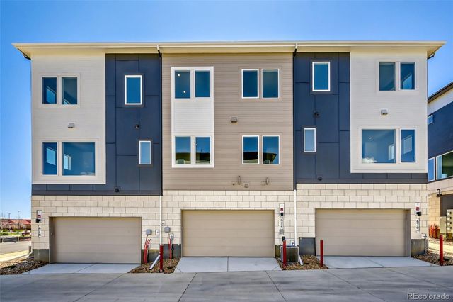 624 Cowbell Drive, Erie, CO 80516