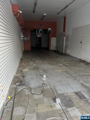 1376 Queen Anne Road, Teaneck, NJ 07666