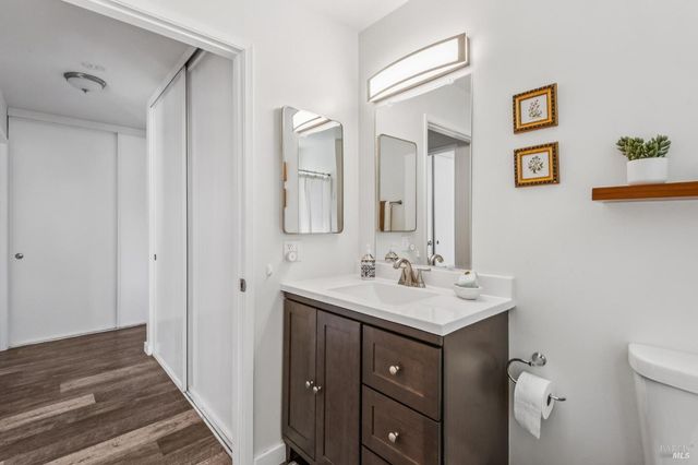 1366 Mission Dr, Sonoma, CA 95476