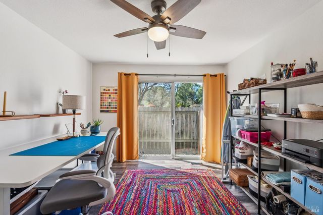 1366 Mission Dr, Sonoma, CA 95476